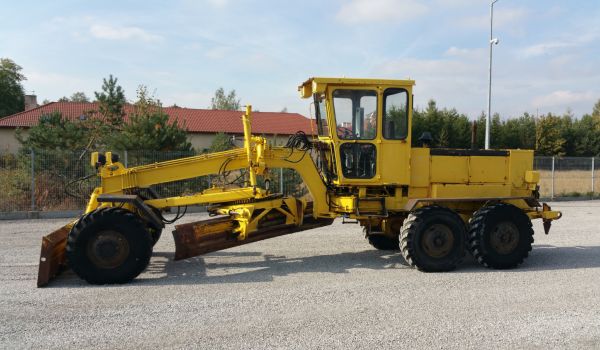 DZ 180A
